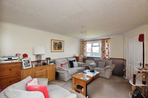 Photo 10- click for photo gallery